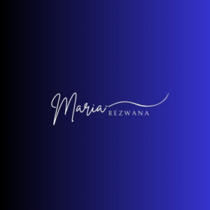 Karim Rezwana Maria 
