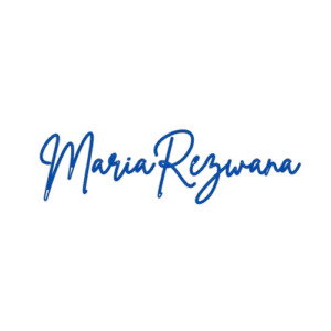 RK Maria 